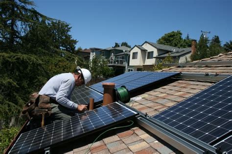 roofers in my area for solar panels